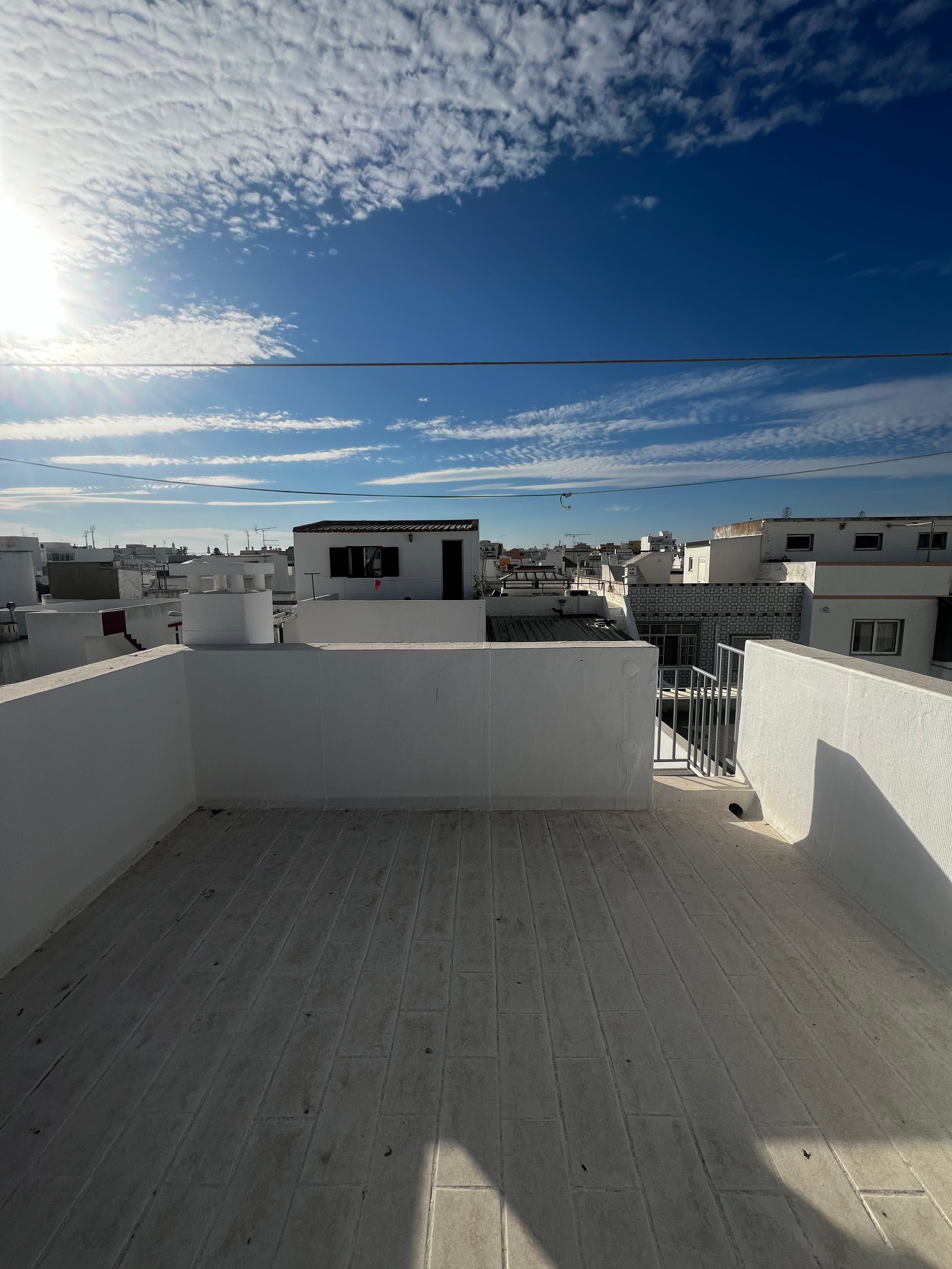 Work photograph published by Homeworks Algarve